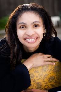 dream 4 more,dream experience series,speakers,authors,teleclass,teleseminar,workshops,anjuelle floyd