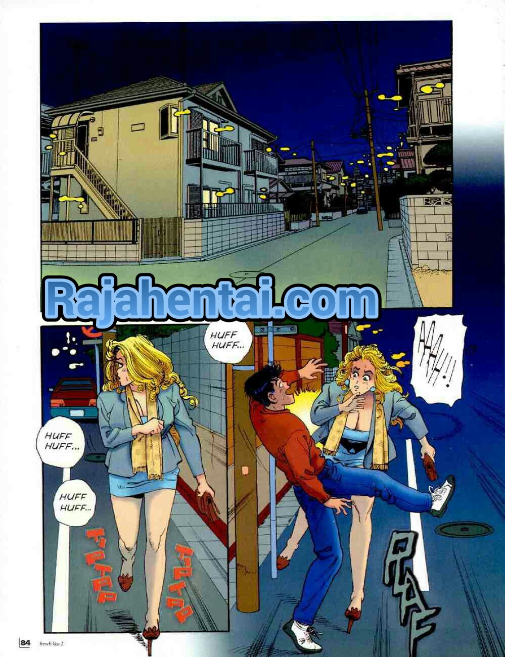 komik hentai sex manga xxx komik hentai sex manga xxx