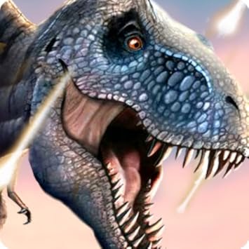 indominus fighting gui