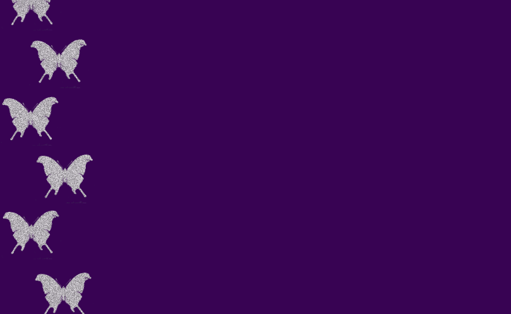 Purple Background Gif - Gif Sparkle Purple Gif By Kimmytasset