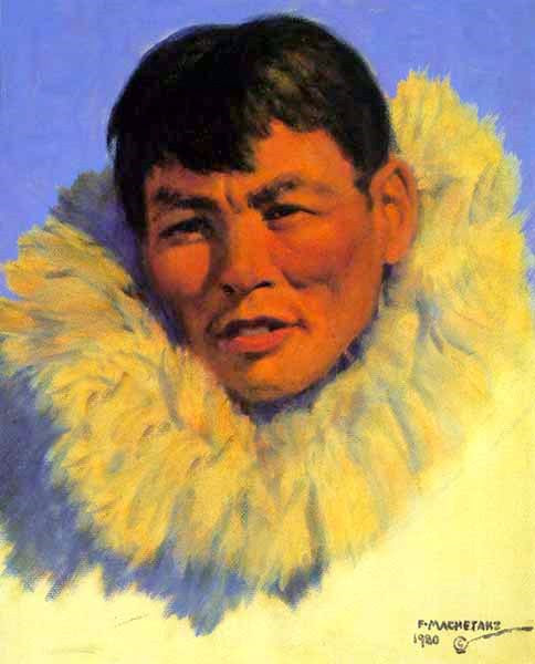 Son Of The North Son Of The North