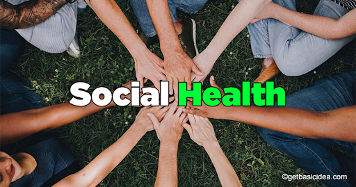 Social Health