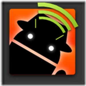 cara menggunakan netcut for android