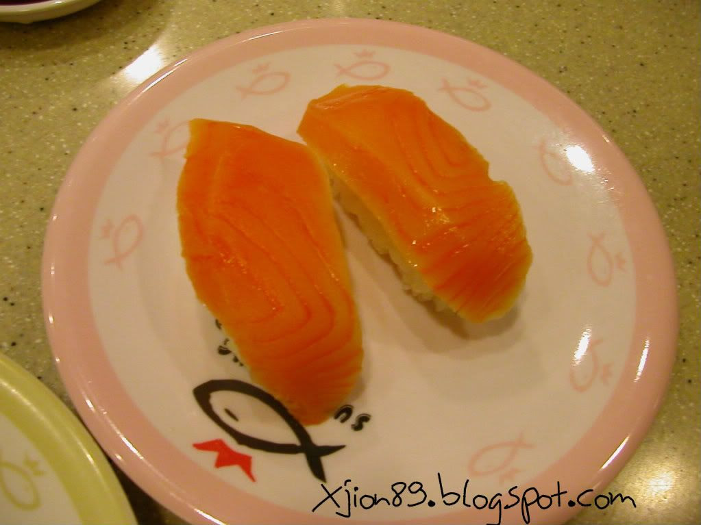 sushiiiii