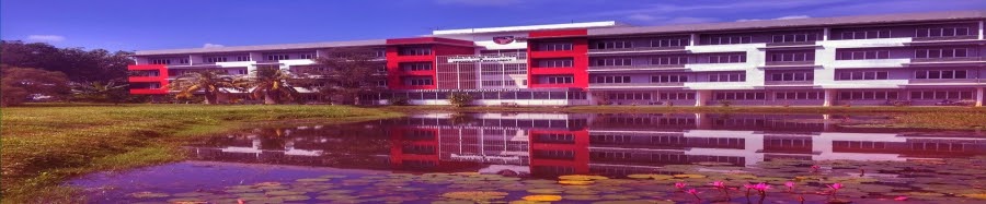 Fakulti Sains Komputer Upm  This video for education use only