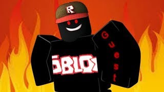 Roblox Blox Watch Hq Code 2019 - blox watch code