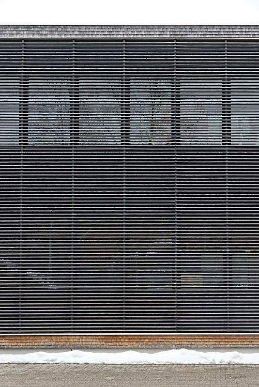 Fenster Feuerstein, Oberstaufen