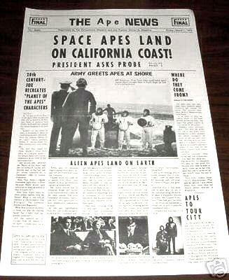 escapepota_newspaper.JPG