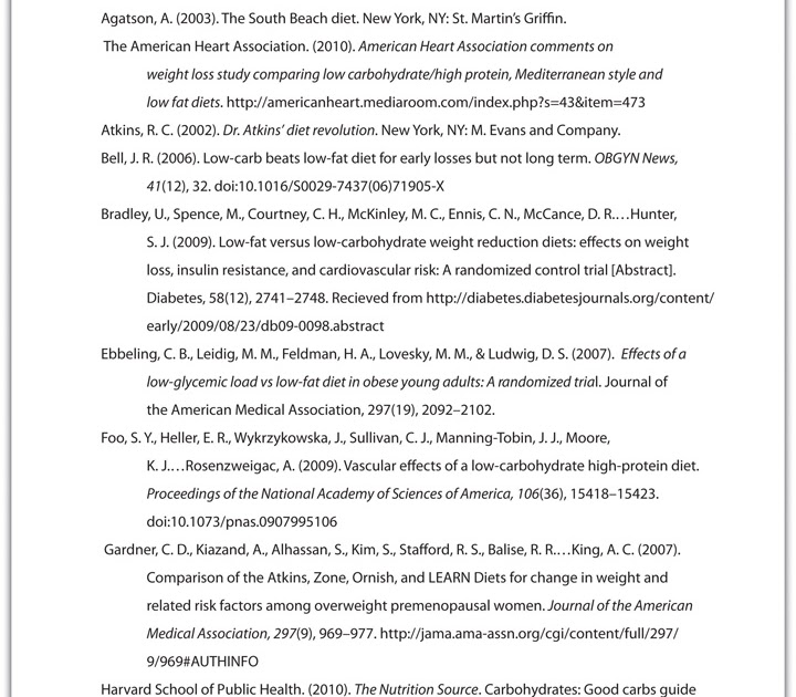 How To Cite Malay Names Apa - How To Cite Malay Name Apa 7th Edition