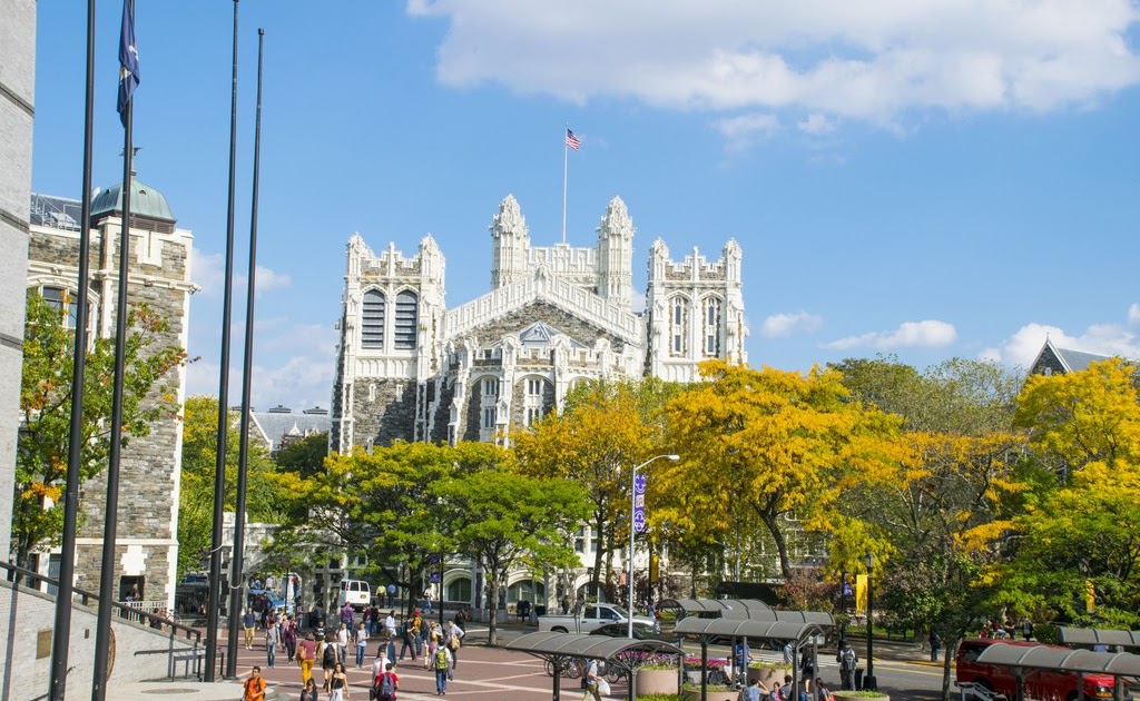Ccny Fall 2022 Calendar - April 2022 Calendar