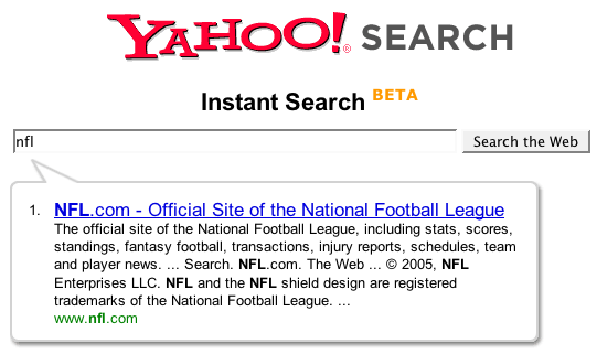 popup-yahoo-instantsearch.png