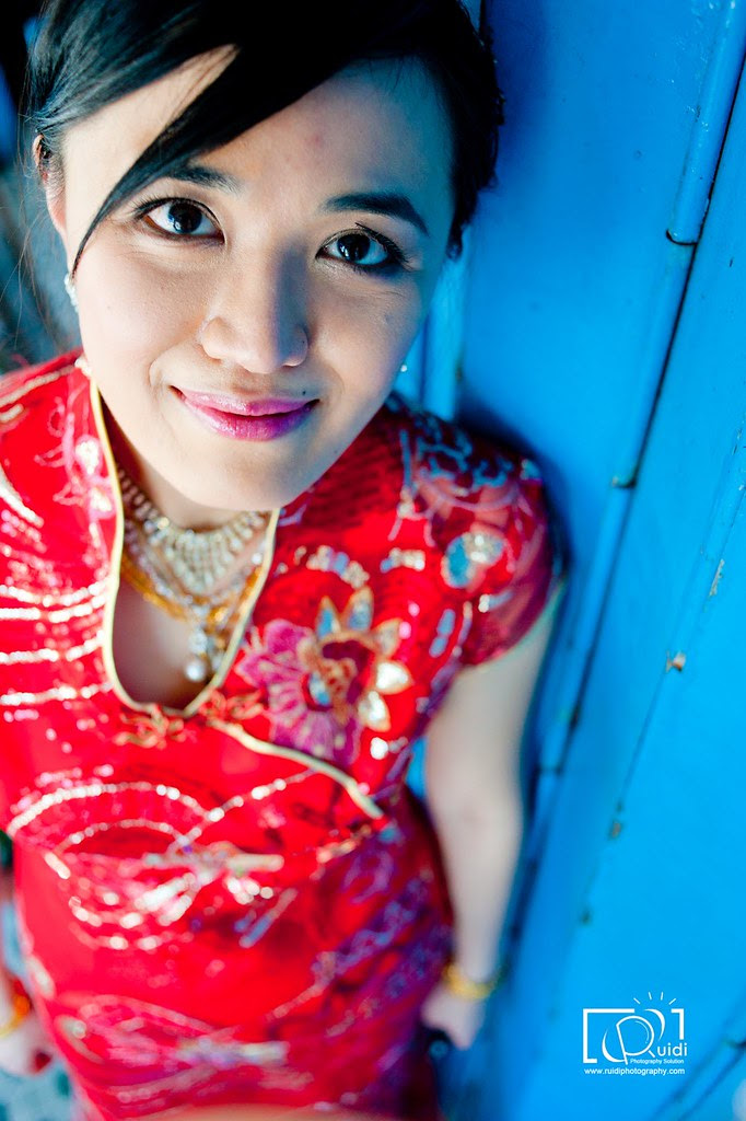 Ruidiphotography.com - Miri Sarawak Brunei Borneo Freelance Photographer - FB__SUE7075