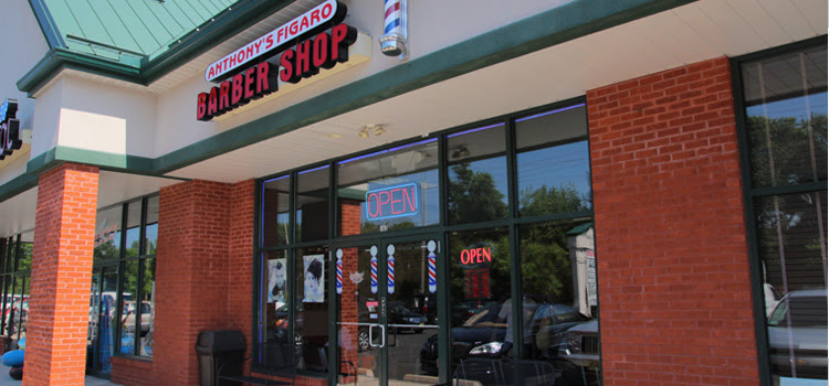 35 Cute Mens Haircut Near Me Open On Sunday 