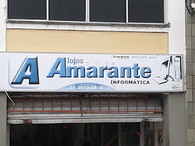 Atacadão dos Brindes e Informática