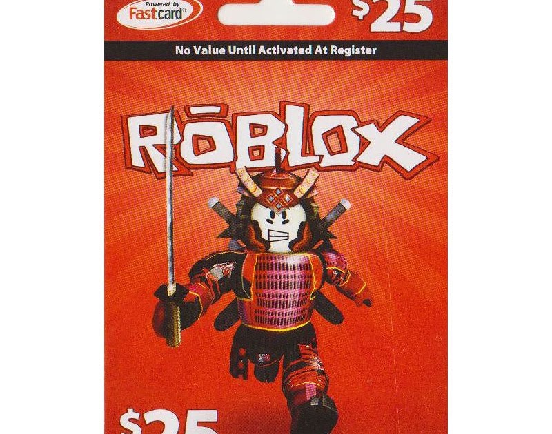 Where To Buy Roblox Gift Cards Canada Roblox Hacks On