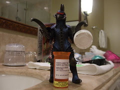 DSCF1475.JPG