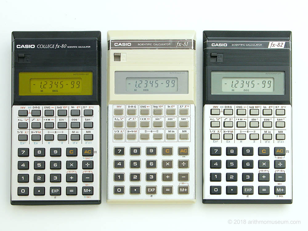 Fxbook calculator