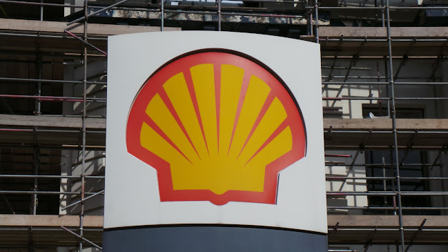 Reviews of Shell in London - Gas station