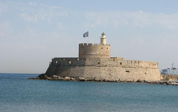 rodos16
