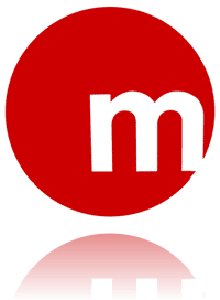 MetroValencia-logo