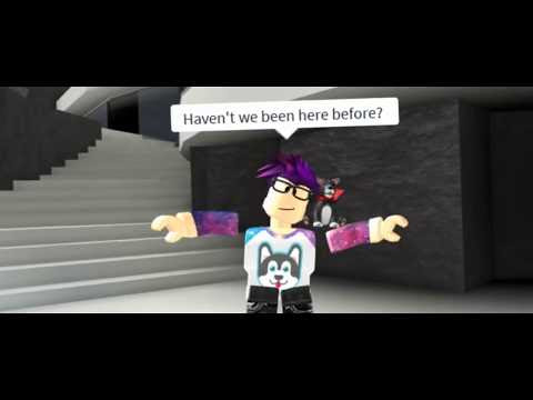 Roblox Poke Song Id Easy Anti Cheat Fortnite Not Working - pokediger1 diss track roblox music id how to get free roblox
