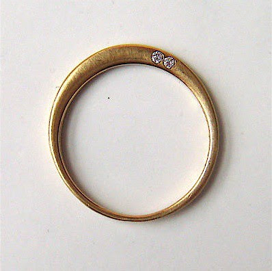lovedstkildajewelry2