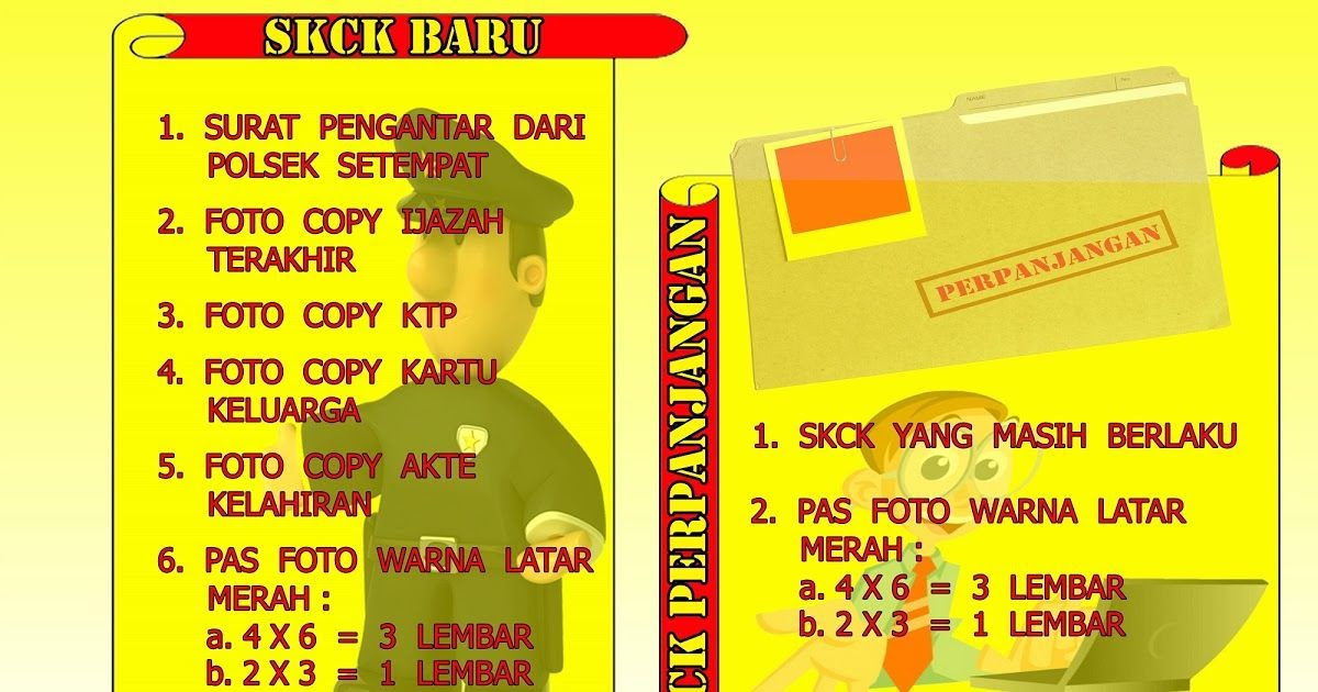 Cara Mendapatkan Warna Orange - Dunia Sosial