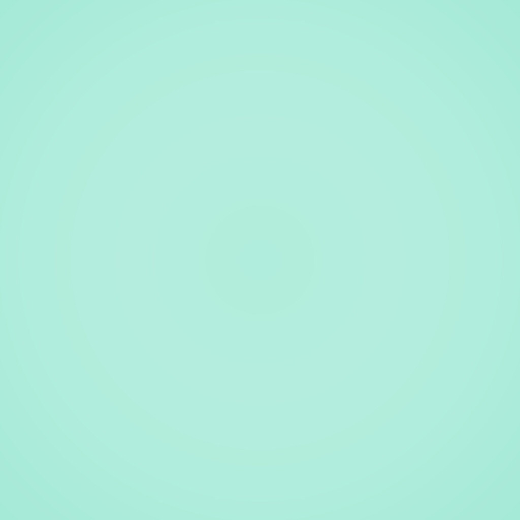 Featured image of post Plain Wallpaper Aesthetic Blue - We have the best sky blue color wallpaper.