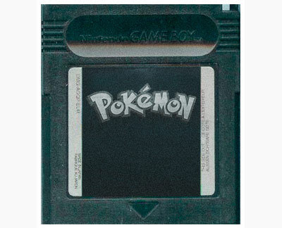 人気のダウンロード ポケモン ブラック データ の 消し方 無料ダウンロード画像