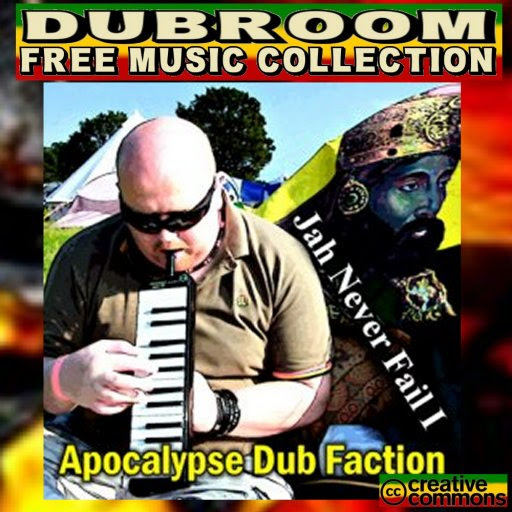 READ REVIEW, GET THE MUSIC AND MORE