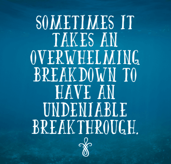 encouraging quotes words of encouragement