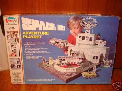 space1999_playset