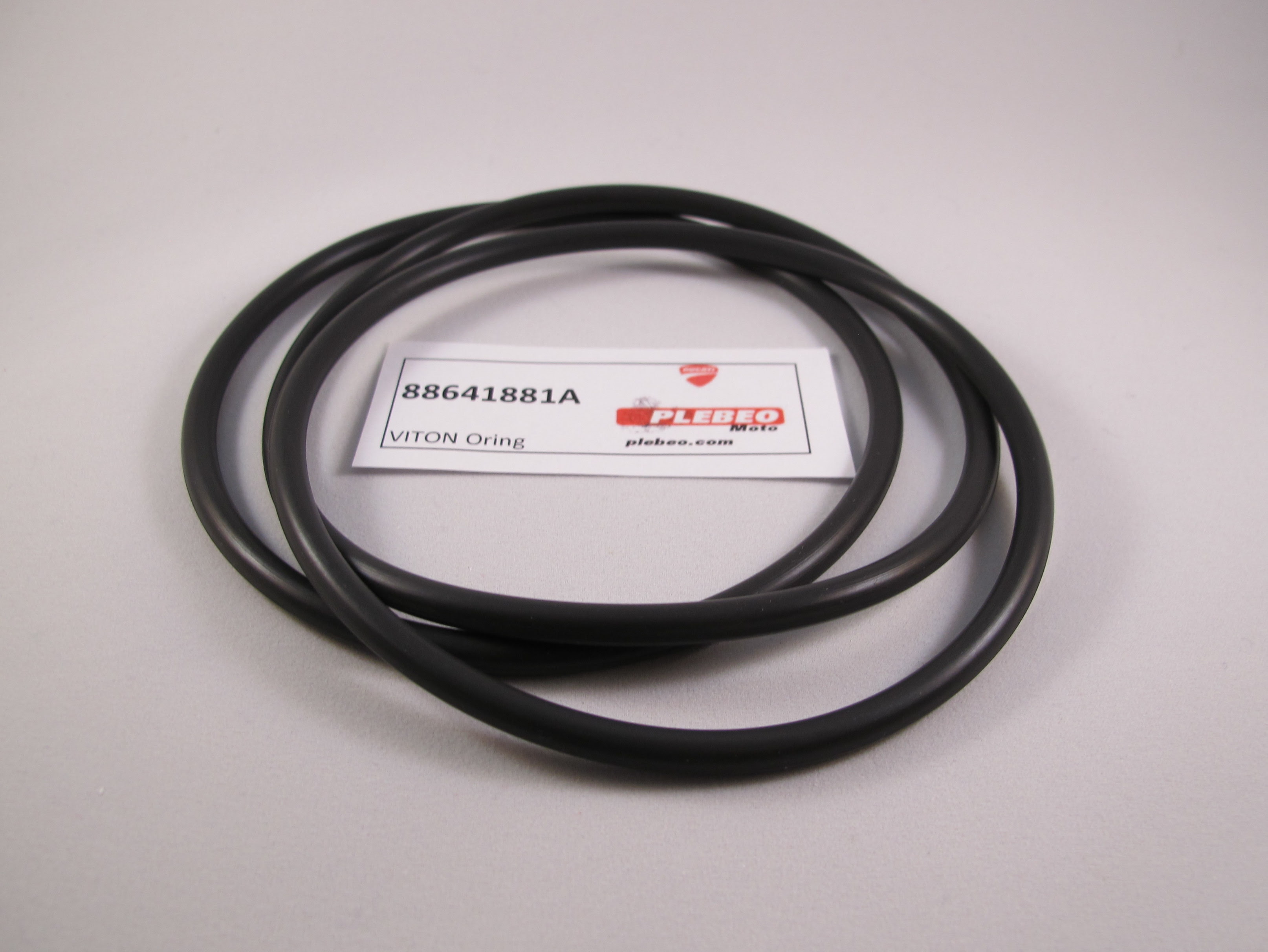 Bazooka Tube Wiring Diagram