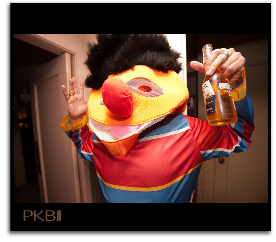 Ernie_3