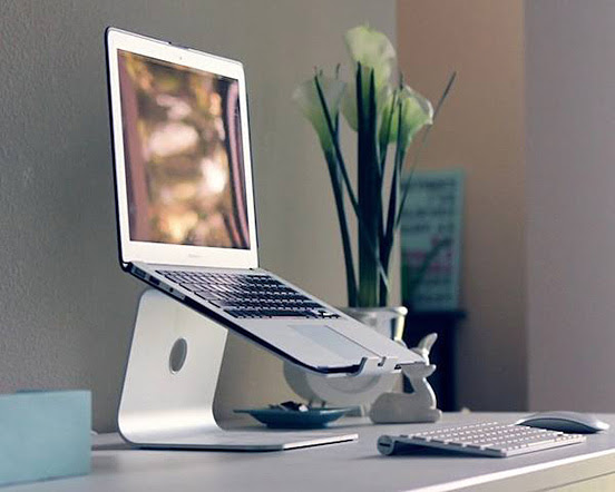 cool_gadgets-20