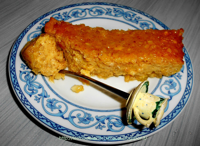 torta-di-riso-piatto