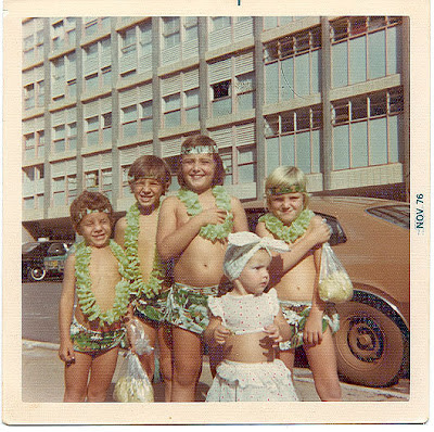 Carnaval 1976, por Rodrigo Viana Carnaval 1976, por Rodrigo Viana