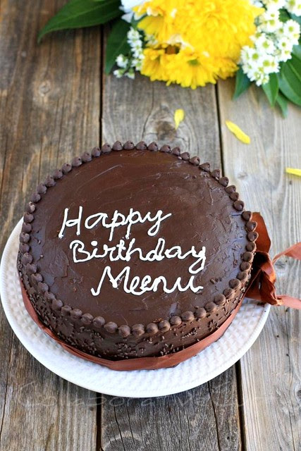 Meenu's Birthday +cake 019 for blog