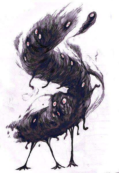 File:Flying Polyp.jpg