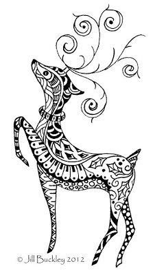 Mandala Coloring Pages Printable Animals | Coloring Page Blog