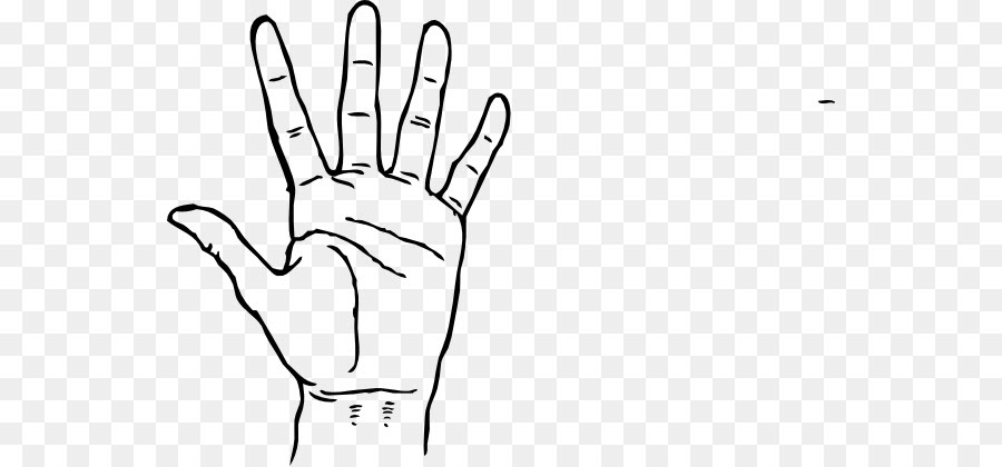 Arm Reaching Out Drawing - Drawing for Kids & Adult
