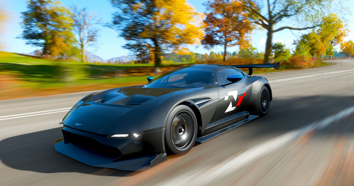 Forza Horizon 5 Reasonably Priced Car How do you Price a Switches?