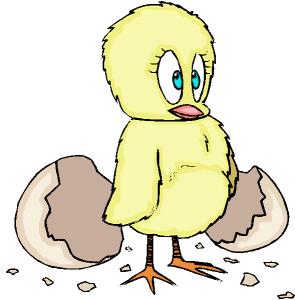 animated-easter-chick-image-0050