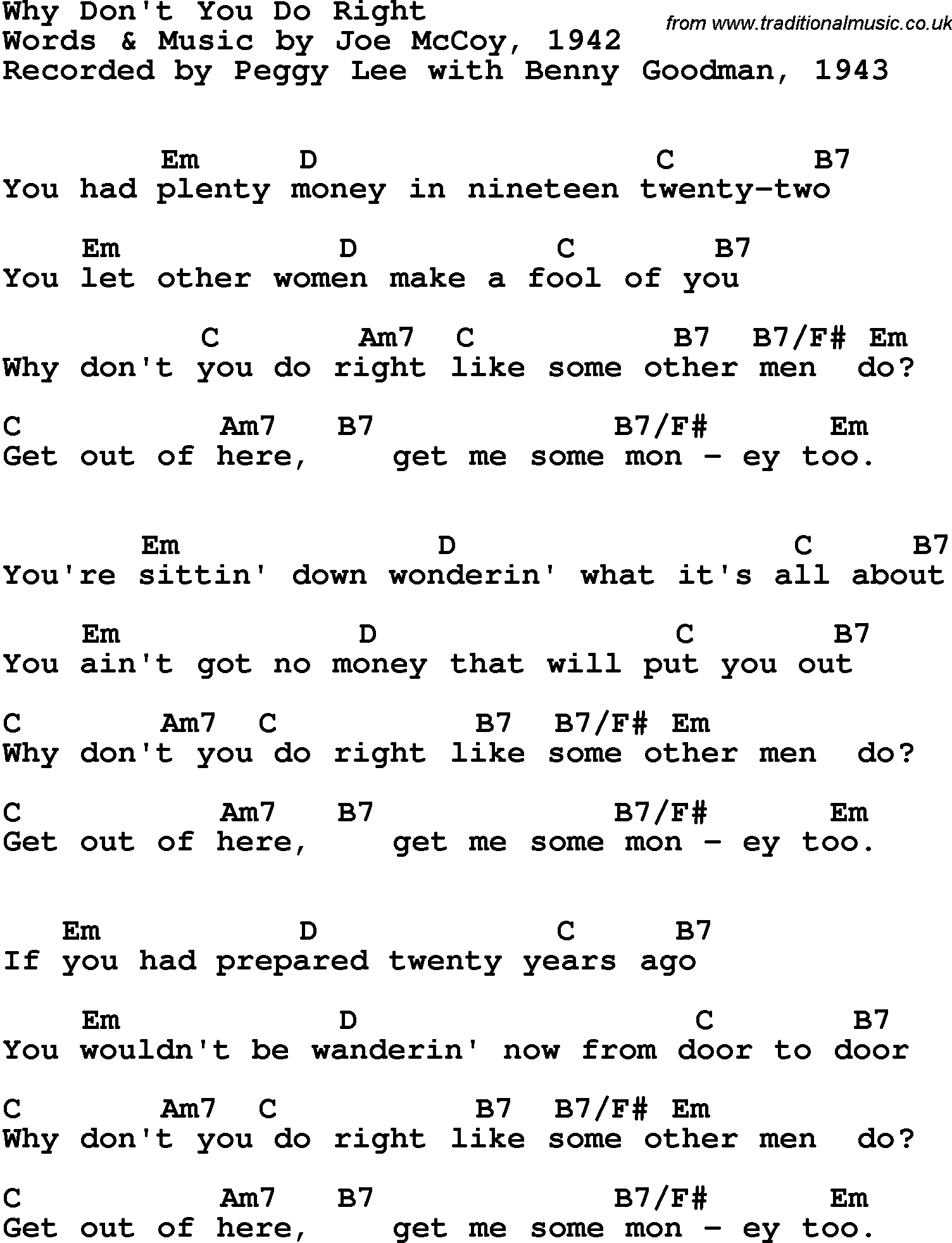 How to make a song lyrics tagalog
