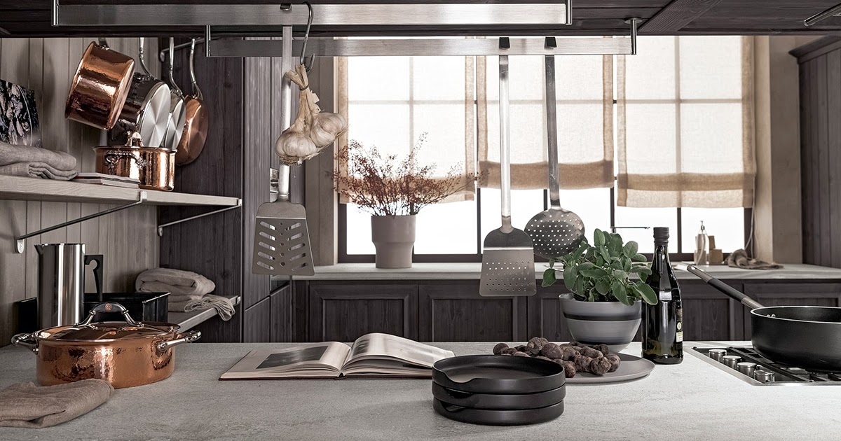 Quanto costa una cucina snaidero ~ idee creative e innovative sulla ... Quanto costa una cucina snaidero
