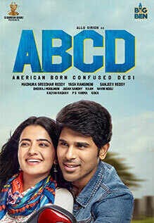 Abcd 2 Movie Download Hd 720p In Tamil - Ratulangi