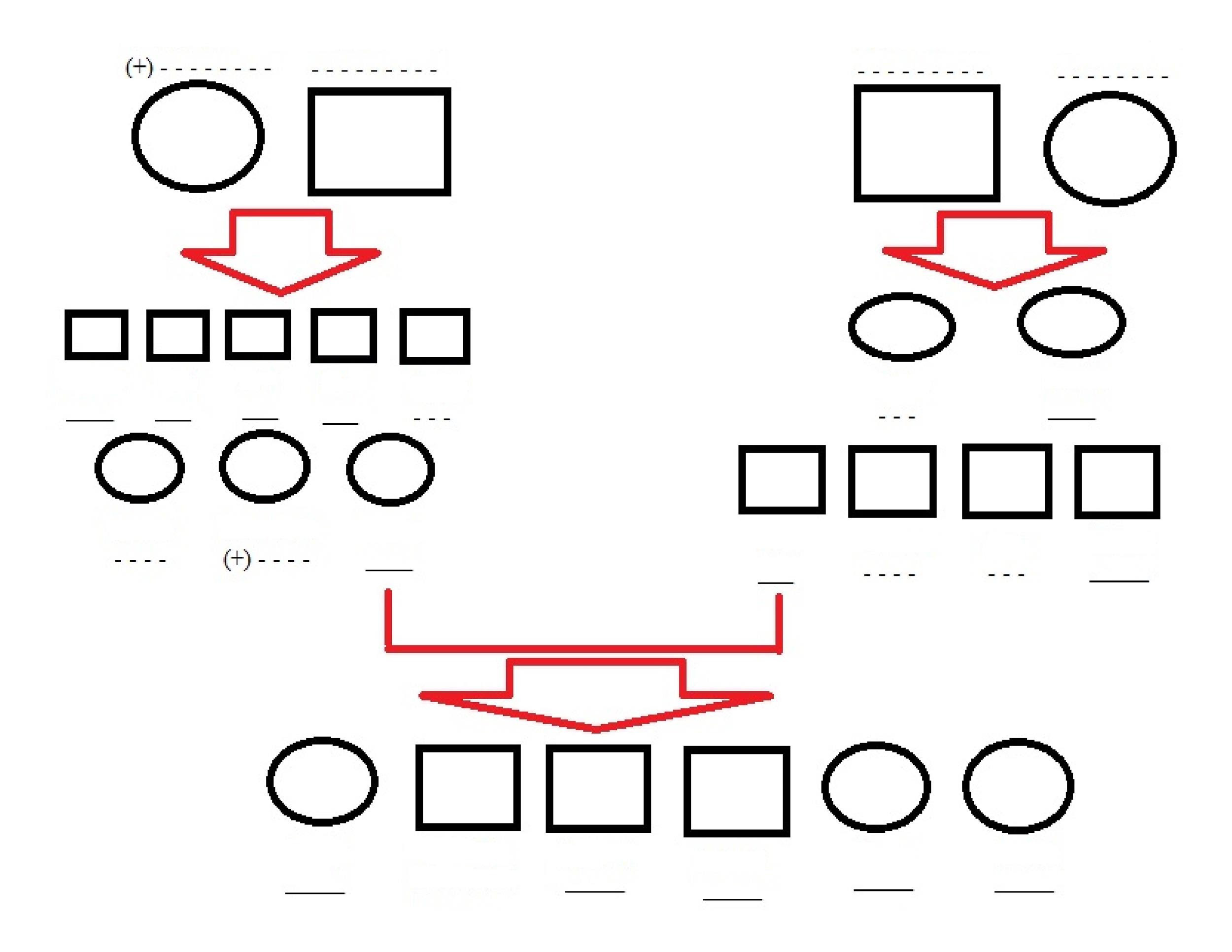 Sample Genogram Of Three Generations Classles Democracy