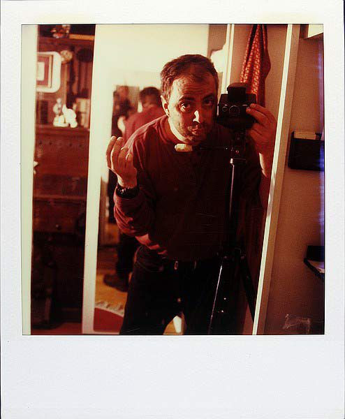 Photo a Day until He Died (43 pics) Photo a Day until He Died (43 pics)