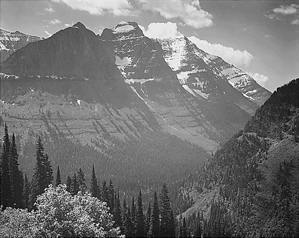 http://www.historyplace.com/unitedstates/adams/glacier.jpg