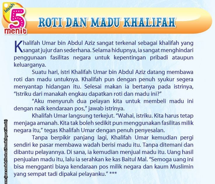 Kisah Rabiah Al Adawiyah Membakar Surga Math Books